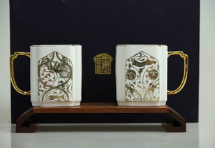 厲害了！故宮文創(chuàng)幕后團隊“擺駕”南昌，全省文創(chuàng)產(chǎn)品打包帶回家