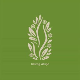 1056帶你耍成都 | 超舒適的世外小村，茶韻濃郁，花朵飄香