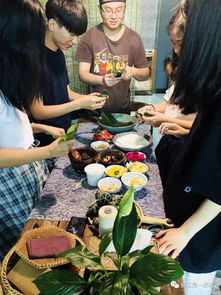 南風(fēng)文藝創(chuàng)作工作室 以筆為槳，邀你共赴一場(chǎng)靈魂的遠(yuǎn)航