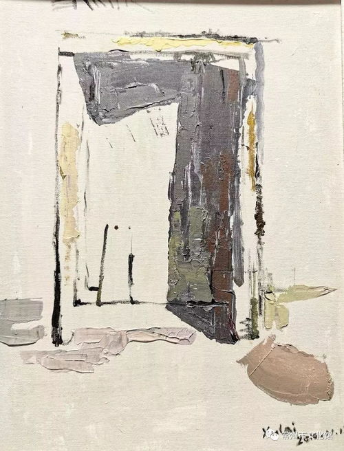 筆墨生輝，群星璀璨——首屆常州市群眾文化原創(chuàng)作品大賽美術(shù)書法作品展明日開幕