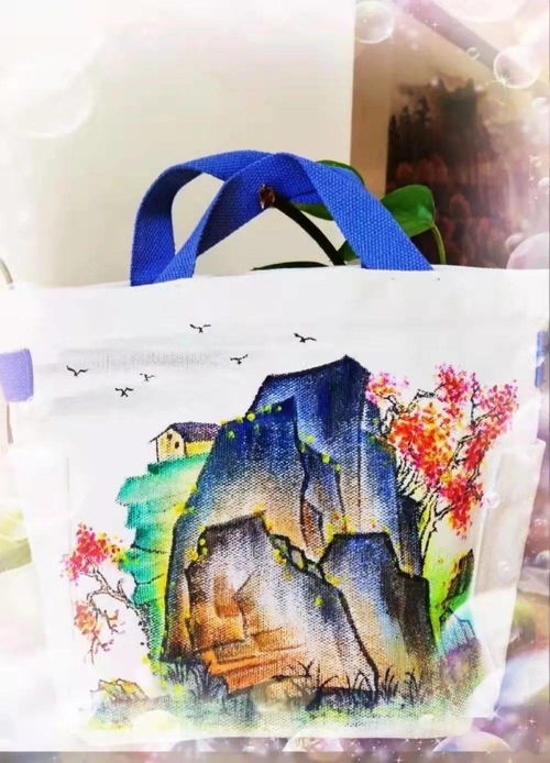 金昌民間文藝家以作品凝聚人心，助力抗疫傳遞溫暖