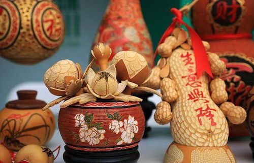 古都新韻·絲路華章——銀川文化旅游推介活動(dòng)亮相大唐不夜城，非遺文創(chuàng)與文藝創(chuàng)作共舞綻放