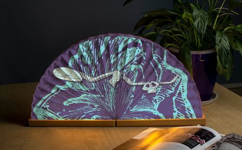 個(gè)舊創(chuàng)意文創(chuàng) 細(xì)品城市韻味，編織藝術(shù)交流新篇章